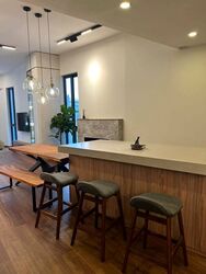 D'Leedon (D10), Condominium #588309911